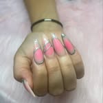 Aida Arroyo Fernández - @nailsbyaida._ - Instagram