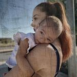 Aida Arroyo Fernandez - @aarroyofernandez - Instagram