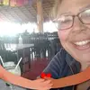 Aida Arroyo Murrieta - @aida.arroyo.murri - TikTok