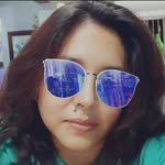 Aida Arroyo Sanchez - @lionfat22 - Instagram
