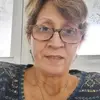 Aida Arroyo-Solis - @aidaarroyosolis - TikTok