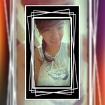Aida Arroyo Vega - @aida.arroyo.33 - Instagram