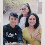 Aida Gabriela Gonzalez Arroyo - @aidagonzalezarroyo - Instagram