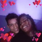 Aída Luz Arroyo - Facebook