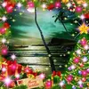 Aida Luz Arroyo - @aida.luz.arroyo - TikTok