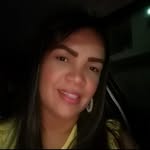 Aida Rosa Garcia Arroyo - @aidagarcia0311 - Instagram