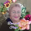 aidaarroyo567 - @aidaarroyo567 - TikTok