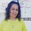 Aida Ballardo marbella - @aida.ballardo.mar - TikTok