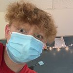Aidan Ballard - @aidanballard22 - Instagram