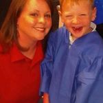 Aidan Ballard - @aidanballard65 - Instagram