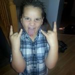 Aidan Ballard - @aidanballard_ - Instagram