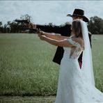Aidan Ballard - Facebook