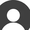 Aidan_ballard - @aidan_b75 - TikTok
