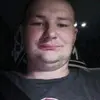 aidanballard51 - @aidanballard51 - TikTok
