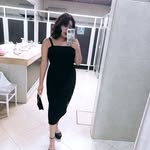 Aida ♡ - @aida._.barragan - Instagram