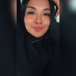 Aida A. Barragán. - @estudio_aida_nails - Instagram