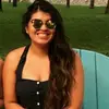 Aida - @aidabarragan - TikTok