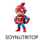 Aida Ballén Barragán - @soynutritop - Instagram