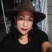 Aida Barra - Facebook