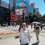 Aida Barragan - @barragan_aida - Instagram