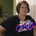Aida Barragan - Facebook