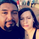 Aida Barragan - @aidabm33 - Instagram