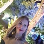 Aida Barragan - @aidabarraganc - Instagram