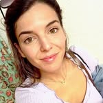 Aida Barragan - @aidab92 - Instagram