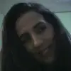 Aida Barragan - @user702647252 - TikTok