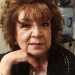 Aida Barragan - @aida.barragan.94 - Instagram
