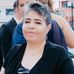 Aida Barragan - Facebook