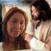 Aida Barragan - Facebook