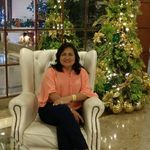 Aida Barragan Castellanos - @aidabarragancastellanos - Instagram