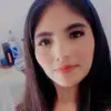 Aida Barragán - @aida_barragan - TikTok