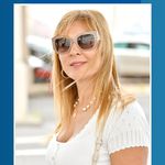 Aida Barragan Lozano - @aida63 - Instagram