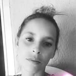 Aida Barragan Plarromani - @aideta77 - Instagram