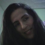 Aida Barragan Troncoso - @aidabarragantroncoso - Instagram