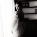 Aida Gutierrez Barragan - @aidagtz - Instagram