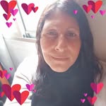 Aida Jaqueline Alvarez Barragan - @_la_abu_jaqueline - Instagram