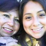 aida jimenez barragan - @aidajimenezbarraga - Instagram