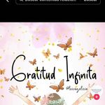 Aida Marcela Berrio Barragan - @aida_marce7 - Instagram