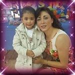 Aida Olivares Barragan - @aidaolivaresbarragan - Instagram