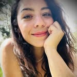 Aida Padilla Barragan - @aidapadillabarragan - Instagram