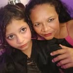Aida Perez Barragan - @aidapere4 - Instagram