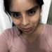 Aida Santos Barragan - Facebook