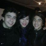 Aida Vero Barragan Razo - @aidaverobr - Instagram