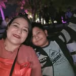 Aida Yotzune Salvatierra Barragan - @aidayotzunesalvatierra - Instagram