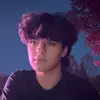 Aidan 🌮 - @aidanbarragan09 - TikTok