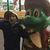 Aidan - @aidan_barragan - TikTok