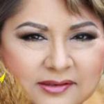 Norma Aida Barragan-Sanchez - @normaaida25 - Instagram